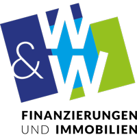 W&W Finanzierungen & Immobilienservice